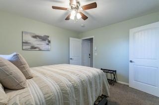 New Listing - Cedar Escape -Close to Lakes & Golf - Show Low - 6