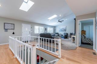 New Listing - Cedar Escape -Close to Lakes & Golf - Show Low - 2