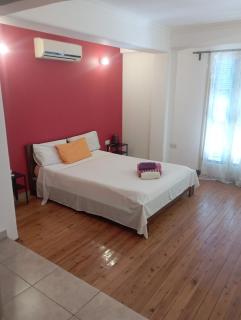 Tony Hotel - Nicósia - 6