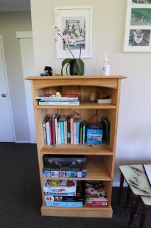 Baba's Place - Country lifestyle - Swanson - 3
