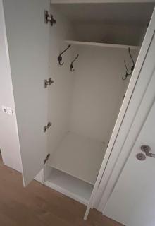 Klimatisierte Ferienwohnung in Seenähe - Zülpich - 3