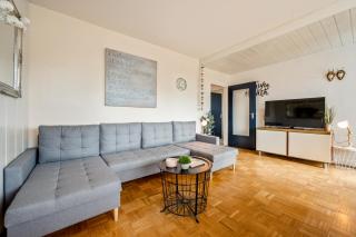 SUNNY MOUNTAIN VIEW Skipiste, 6 Personen, WLAN - Winterberg - 5