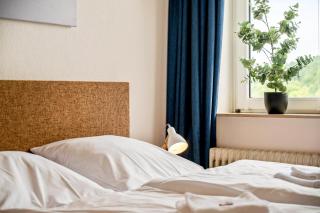 SUNNY MOUNTAIN VIEW Skipiste, 6 Personen, WLAN - Winterberg - 1