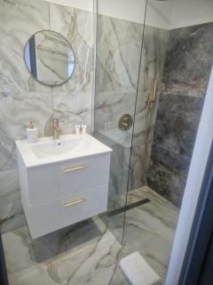 White Residence - Oradea - 8