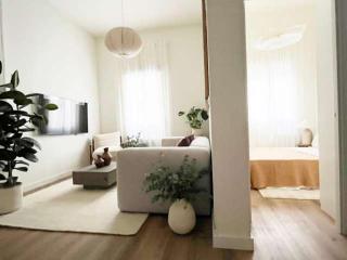 ERP Relax Studio - 4
