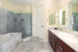 Big Island Fairway Villa K4 by Coldwell Banker Island Vacations - Waikoloa - 6