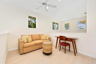 Big Island Fairway Villa K4 by Coldwell Banker Island Vacations - Waikoloa - 3