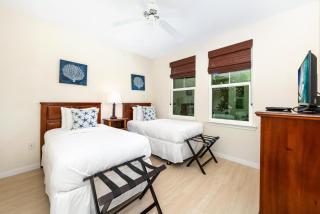 Big Island Fairway Villa K4 by Coldwell Banker Island Vacations - Waikoloa - 1