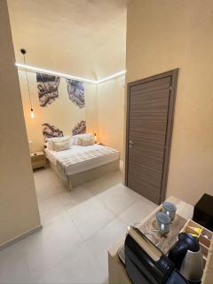 Bìfara Rooms - Palermo - 0