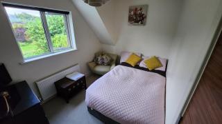 Castleview House - Dublin - 3