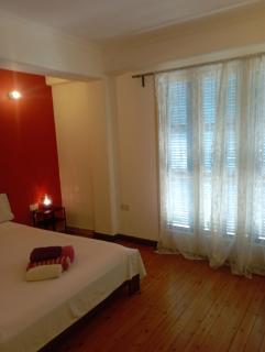 Tony Hotel - Nicósia - 9