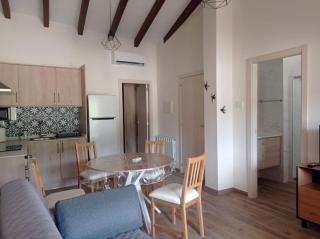 Casa la luz - 9