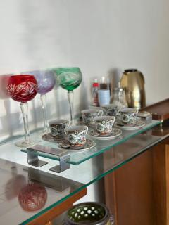 Aruanã Palace Hotel - 2