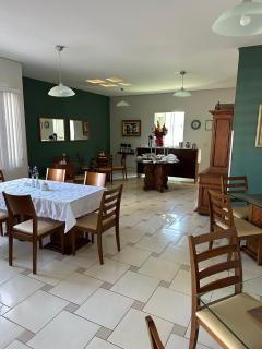 Aruanã Palace Hotel - 7
