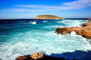 Luxury Ibiza Villa, 1008 - 8