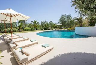 Luxury Ibiza Villa, 1008 - 7