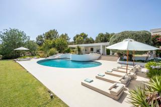 Luxury Ibiza Villa, 1008 - San Jose - 6