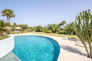 Luxury Ibiza Villa, 1008 - 4