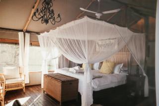 Zambezi Dusk - 9