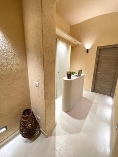 Bìfara Rooms - Palermo - 4