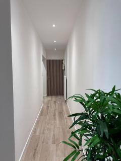Très bel appartement PremiumSteinbach-parking - Mulhouse - 3