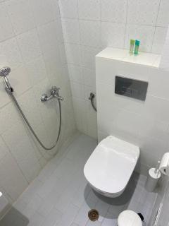 Viva Properties - 9