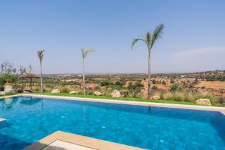 Villa Yassif - 5