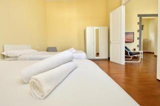 Casa Tina - Güímar - 1