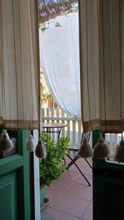 Gipsy Maisonette - Lucques - 7