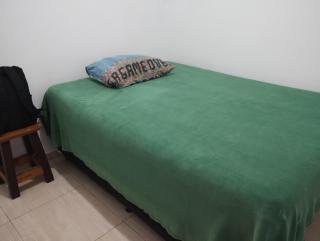 Casa em Borborema próximo a Bananeiras - 4