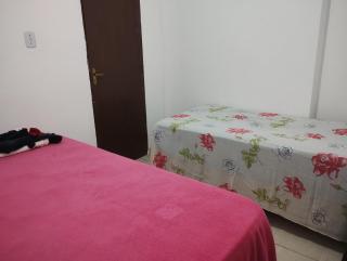 Casa em Borborema próximo a Bananeiras - 1