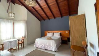 Pouso, Café e Cultura - 8