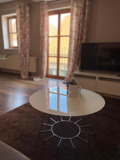 Ferienwohnung am Schloss Leipheim Nähe Legoland - Leipheim - 0