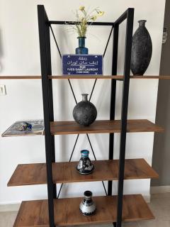 Le Majorelle - 2