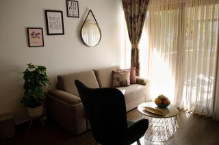 Apartman Staša - 4