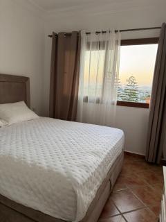 Private Community of Costa Cabo Luxe - Martil - 6