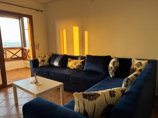 Private Community of Costa Cabo Luxe - Martil - 7