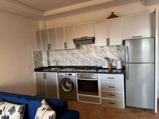 Private Community of Costa Cabo Luxe - Martil - 8
