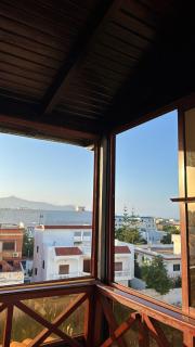 Private Community of Costa Cabo Luxe - Martil - 9