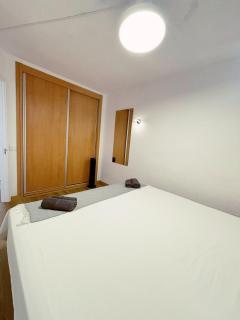 Seaview Friendly Holiday Home 8 - Playa del Inglés - 3