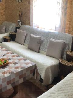 Holiday Home Zekovic - 4