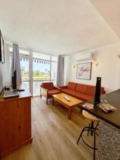 Seaview Friendly Holiday Home 8 - Playa del Inglés - 5