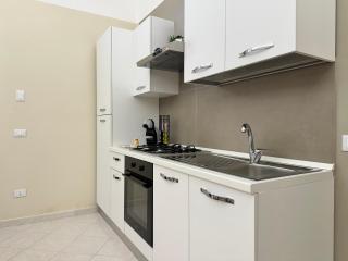Your Home Marsala - Marsala - 8