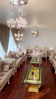 Meera - Abu Dhabi - 8