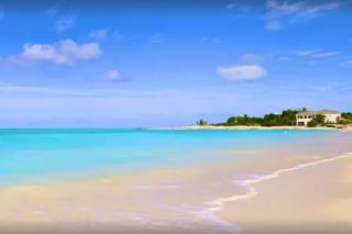Modern Apartament beachfront the bight settlement Turks and Caicos Island - 8