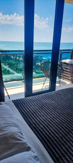 BATUMI BEACH TOWER - 9