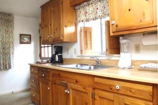 Piety Hill Cottages - Nevada City - 8