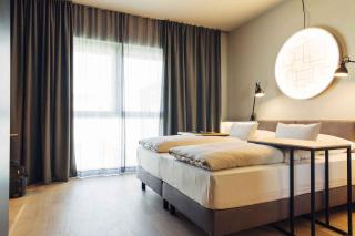Studio in Telfs - Karwendelgebirge 49986 - Telfs - 1