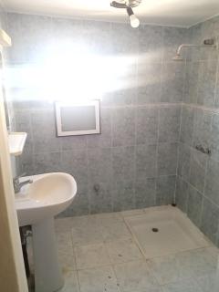 Appartement à boulevard city centre avec terrasse - Tanger - 1