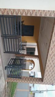 CARL's VILLA APARTMENTS - Accra - 8